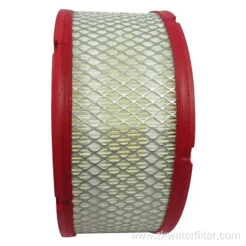 Compressed Air Filter Element L025